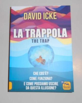 La Trappola The Trap + La Risposta The Answer