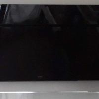 cappa cucina 120 cm.