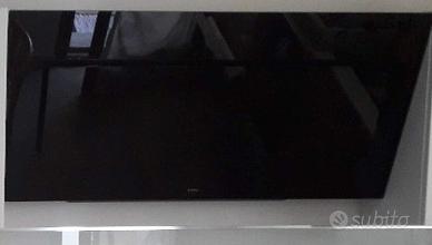 cappa cucina 120 cm.