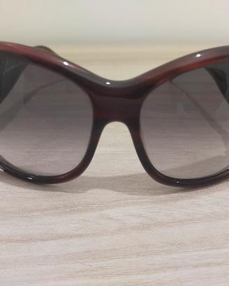 occhiali da sole donna Cavalli 