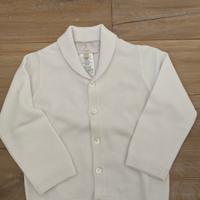 Vestiti burberry Jacadi mayoral