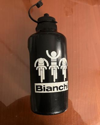 Borraccia Bianchi
