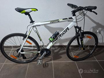 mtb Merida matts10