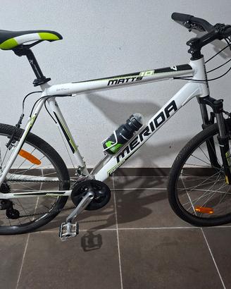 mtb Merida matts10