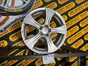 cerchi-in-lega-17a³-5a-100-et42-a-audi-vw-seat