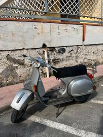 Vespa 150
