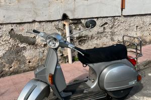 Vespa 150
