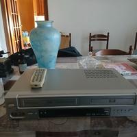 SV-230/SV-771/SV-871