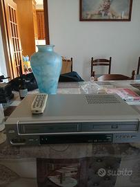 SV-230/SV-771/SV-871