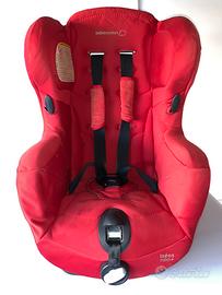 Seggiolino auto BEBÈ CONFORT ( 0-18 kg)