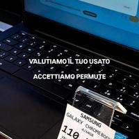 Galaxy chromebook 64gb