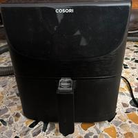 Friggitrice ad aria Cosori