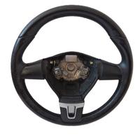 Volante VW Passat 3C B6 2005- 2010 – Originale – 3