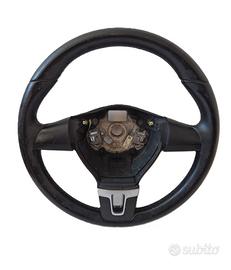 Volante VW Passat 3C B6 2005- 2010 – Originale – 3