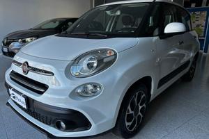 FIAT 500L 1.6 M-jet Business 120Cv