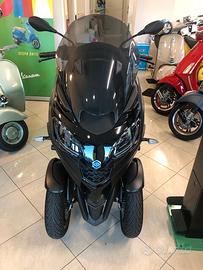 Piaggio MP3