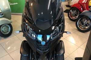 Piaggio MP3