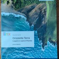 Orizzonte terra - ISBN 9788863648775