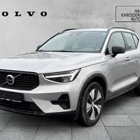 Volvo XC40 T4 INSCRIPTION PLUG IN RECHARGE HYBRID