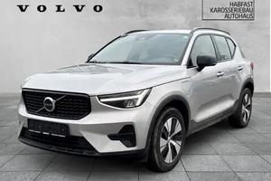 Volvo XC40 T4 INSCRIPTION PLUG IN RECHARGE HYBRID
