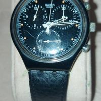 Swatch CHRONO vintage