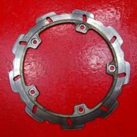 DISCO POSTERIORE BMW R850R 1997