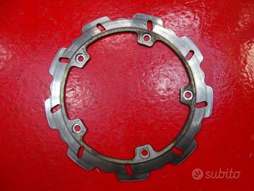 DISCO POSTERIORE BMW R850R 1997