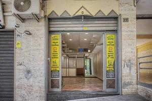 Immobile di 60 m² con 2 locali a Napoli