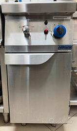 Cuoci pasta professionale