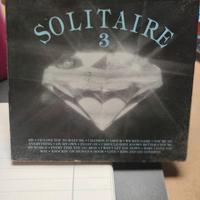 CD solitair e 3