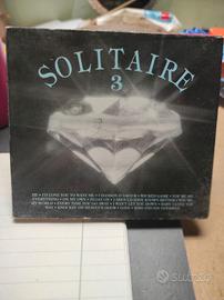 CD solitair e 3