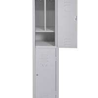 Armadietto spogliatoio