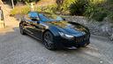 maserati-ghibli-v6-diesel-275-cv-gransport