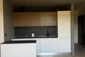 Bilocale   Completamente ristrutturato