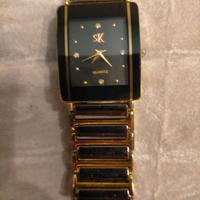 Orologio marca SK