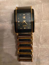 Orologio marca SK