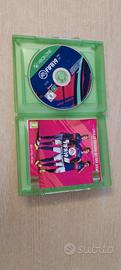 FIFA 19 XBOX ONE 