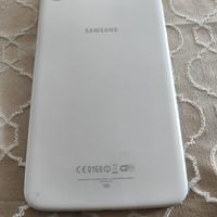 Samsung Galaxy Tab 3