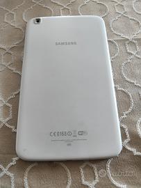 Samsung Galaxy Tab 3