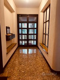 Appartamento bilocale