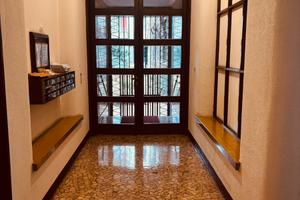 Appartamento bilocale