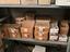 Immagine 6