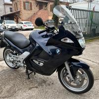 Bmw K 1200 GT ABS Sport