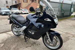 Bmw K 1200 GT ABS Sport