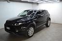 land-rover-range-rover-evoque-2-0-ed4-5p-se-dyn