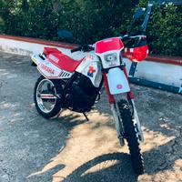 Yamaha tt 350