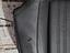 Immagine 13