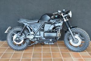 Bmw K 100 RT