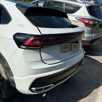 Volkswagen Taigo del 2023 per ricambi