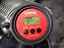 Immagine 12